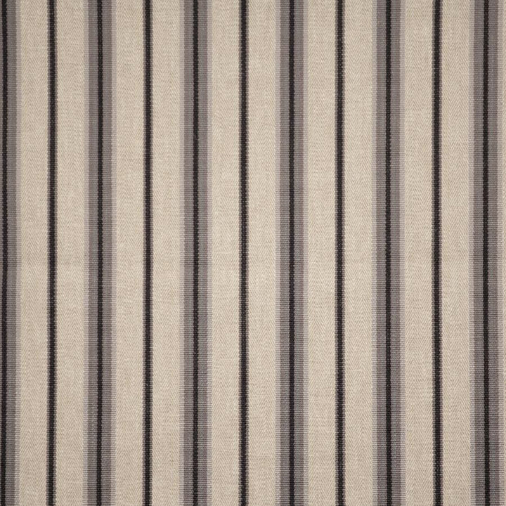 Perlino # 411 Granite by Maxwell Designer Fabric Color Theory-Vol. Ix Birchbark 31% VISCOSE
28% POLYESTER
28% COTTON
13% LINEN INDIA V-13" H-3" 57" - Swanky Fabrics -