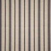 Perlino # 411 Granite by Maxwell Designer Fabric