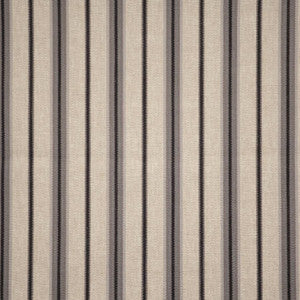 Perlino # 411 Granite by Maxwell Designer Fabric