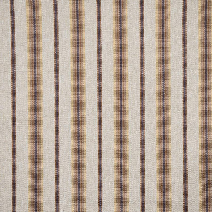 Perlino # 607 Goldeneye by Maxwell Designer Fabric Color Theory-Vol.Viii Tigerseye 31% VISCOSE
28% POLYESTER
28% COTTON
13% LINEN INDIA V-13" H-3" 57" - Swanky Fabrics -