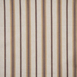Perlino # 607 Goldeneye by Maxwell Designer Fabric