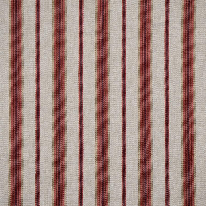 Perlino # 706 Hawthorn by Maxwell Designer Fabric Color Theory-Vol.Viii Bittersweet 31% VISCOSE
28% POLYESTER
28% COTTON
13% LINEN INDIA V-13" H-3" 57" - Swanky Fabrics -