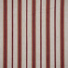 Perlino # 706 Hawthorn by Maxwell Designer Fabric