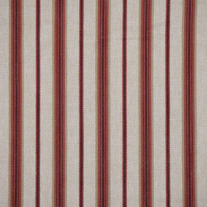Perlino # 706 Hawthorn by Maxwell Designer Fabric
