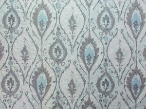 Paolo Serenity 503 by Covington Designer Fabric
