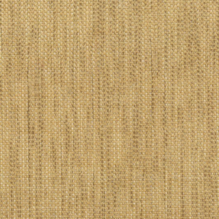 Papalle 1 Wheat by Stout Designer Fabric RAINBOW LIBRARY HONEY/CHARDONNAY 53%POL 47%ACR CHINA FLAME RETARDANT-U.F.A.C. CLASS 1 CATB 117-2013 WYZENBEEK 30 000 DOUBLE RUB WEAR TEST (HEAVY DUTY) </p><p>Repeat: 0 54 in - Swanky Fabrics -