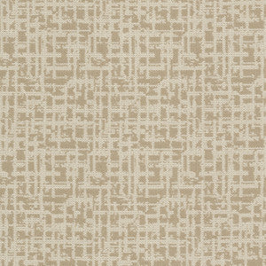 Papalle 1 Beige by Stout Designer Fabric