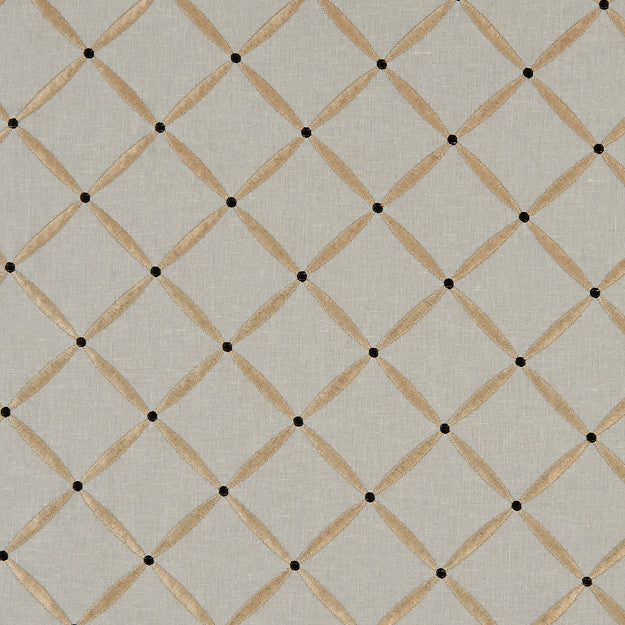 PAPAGO 97J8201 by JF Designer Fabric AMBROSIA 70% Polyester, 30% Cotton INDIA (see sample) Horizontal: 4.750 and Vertical: 4.500 54.00 - Swanky Fabrics -