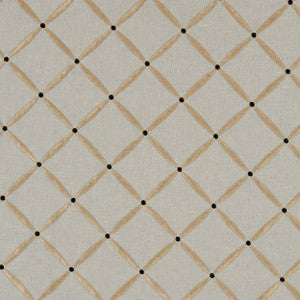 Papago 97J8201 by JF Designer Fabric