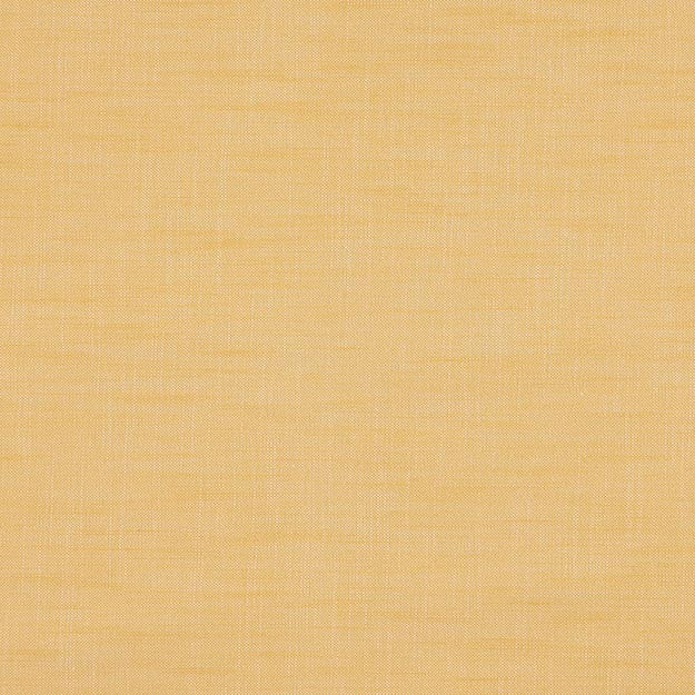 PAPARAZZI 16J7301 by JF Designer Fabric WINNING WINDOWS II 52% Cotton, 48% Polyester INDIA ABRASIO (HEAVY DUTY- 30,000+ DOUBLE RUBS) Horizontal: N/A and Vertical: N/A 118.00 - Swanky Fabrics -