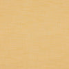 Paparazzi 16J7301 By JF Designer Fabric
