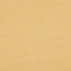 Paparazzi 16J7301 By JF Designer Fabric