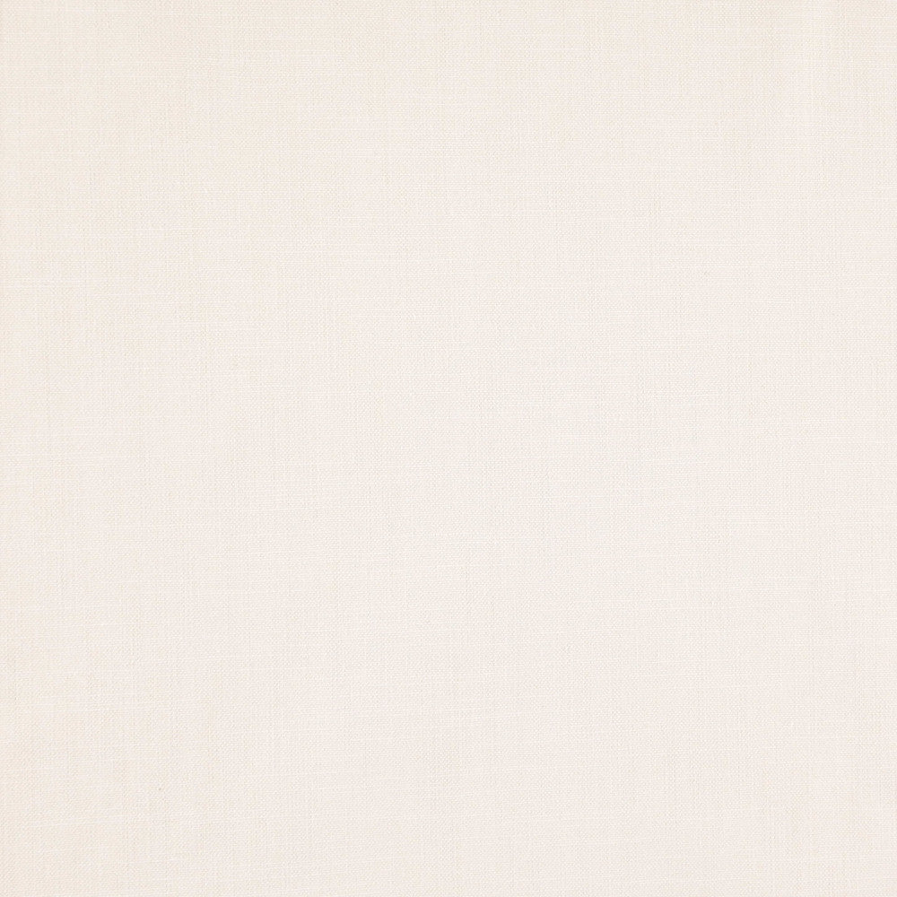 Paparazzi 193J7301 by JF Designer Fabric Winning Windows II -Wide Width Dim,Blackout Book 52% Cotton, 48% Polyester India 50000 Horizontal: and Vertical: 118 - Swanky Fabrics -