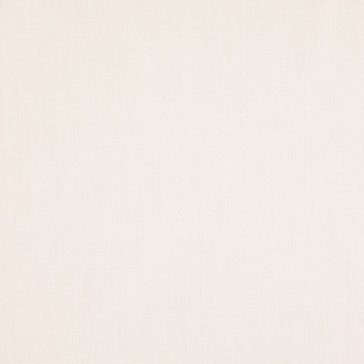 Paparazzi 193J7301 by JF Designer Fabric Winning Windows II -Wide Width Dim,Blackout Book 52% Cotton, 48% Polyester India 50000 Horizontal: and Vertical: 118 - Swanky Fabrics -