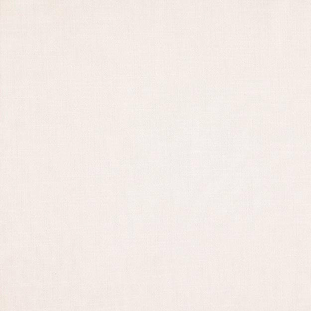 PAPARAZZI 193J7301 by JF Designer Fabric WINNING WINDOWS II 52% Cotton, 48% Polyester INDIA ABRASIO (HEAVY DUTY- 30,000+ DOUBLE RUBS) Horizontal: N/A and Vertical: N/A 118.00 - Swanky Fabrics -