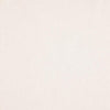 Paparazzi 193J7301 By JF Designer Fabric