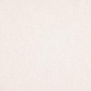 Paparazzi 193J7301 By JF Designer Fabric