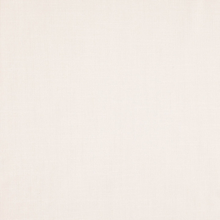 Paparazzi 193J7301 by JF Designer Fabric Winning Windows II -Wide Width Dim,Blackout Book 52% Cotton, 48% Polyester India 50000 Horizontal: and Vertical: 118 - Swanky Fabrics -