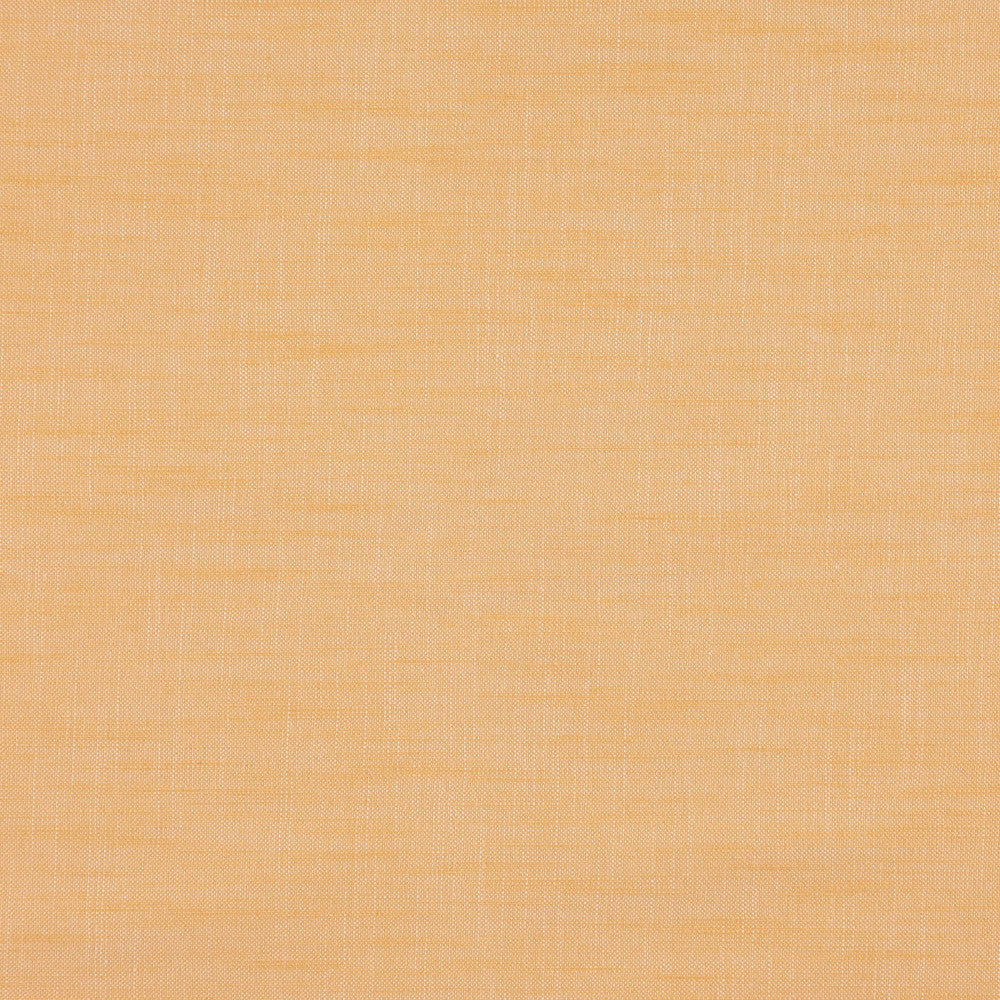 PAPARAZZI 19J7301 by JF Designer Fabric Winning Windows II -Wide Width Dim,Blackout Book 52% Cotton, 48% Polyester India  Horizontal:  and Vertical:  118  - Swanky Fabrics -