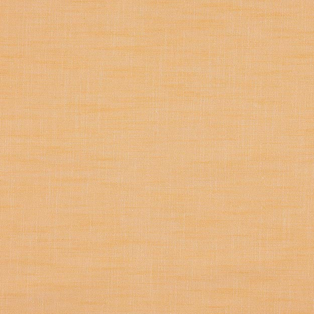 PAPARAZZI 19J7301 by JF Designer Fabric WINNING WINDOWS II 52% Cotton, 48% Polyester INDIA ABRASIO (HEAVY DUTY- 30,000+ DOUBLE RUBS) Horizontal: N/A and Vertical: N/A 118.00 - Swanky Fabrics -