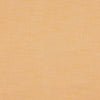 Paparazzi 19J7301 By JF Designer Fabric