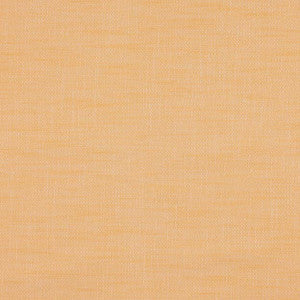 Paparazzi 19J7301 By JF Designer Fabric