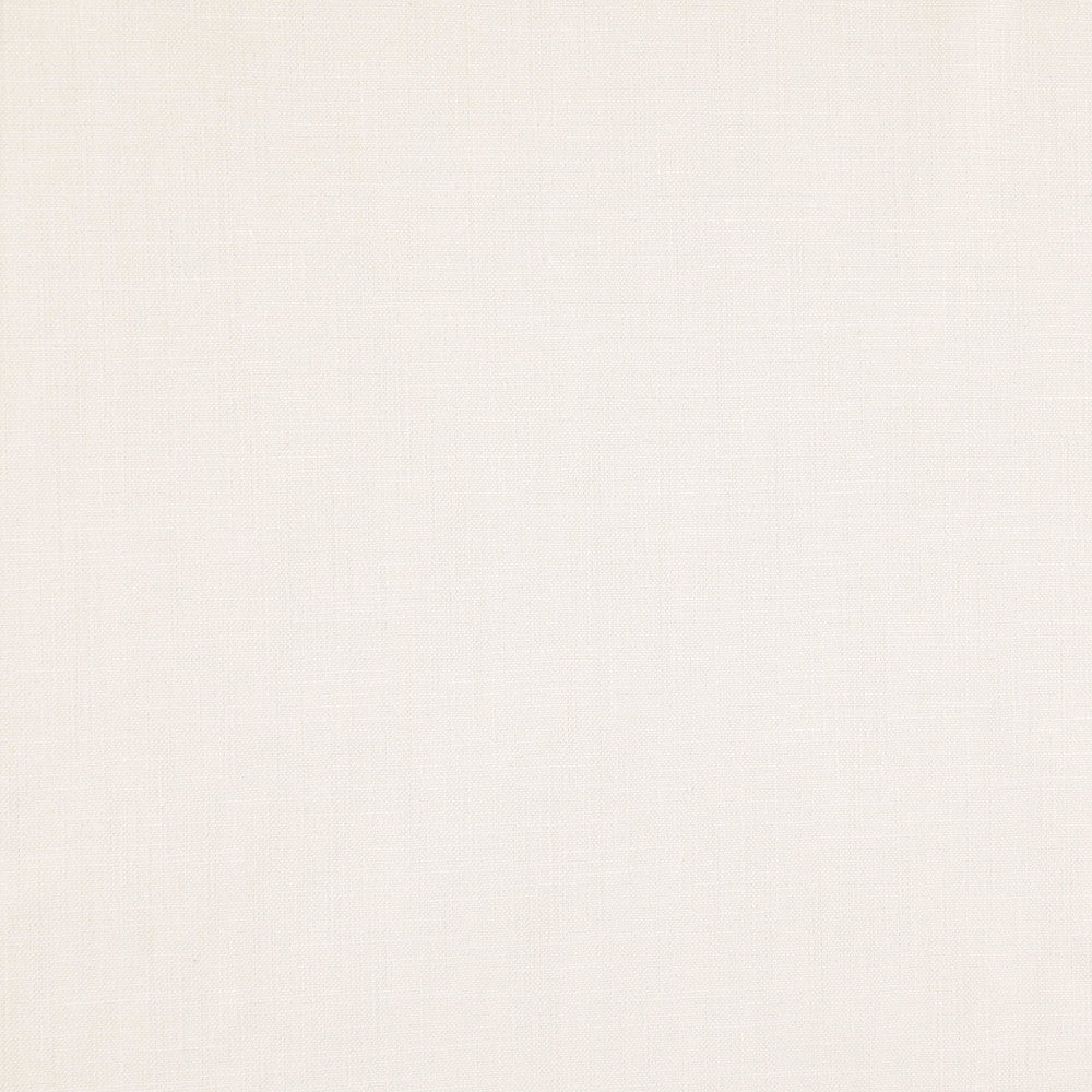 Paparazzi 31J7301 by JF Designer Fabric Winning Windows II -Wide Width Dim,Blackout Book 52% Cotton, 48% Polyester India 50000 Horizontal: and Vertical: 118 - Swanky Fabrics -