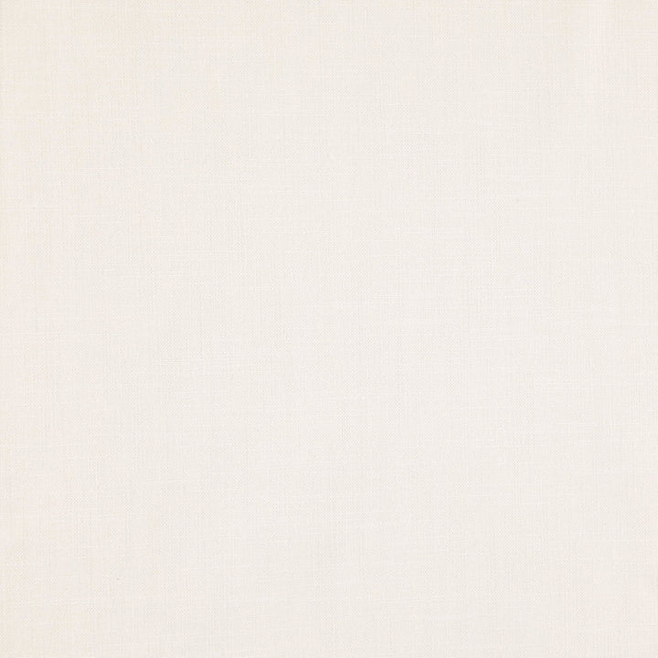 Paparazzi 31J7301 by JF Designer Fabric Winning Windows II -Wide Width Dim,Blackout Book 52% Cotton, 48% Polyester India 50000 Horizontal: and Vertical: 118 - Swanky Fabrics -