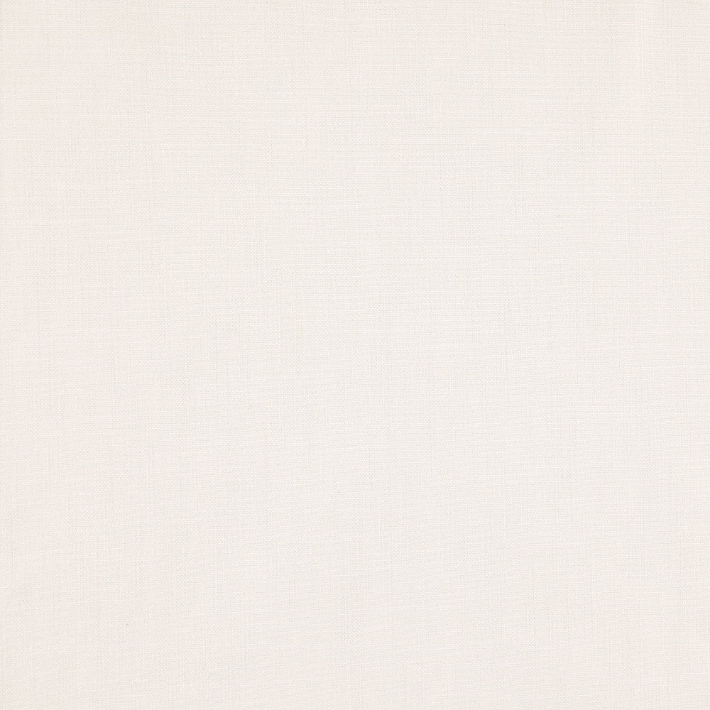 Paparazzi 31J7301 by JF Designer Fabric Winning Windows II -Wide Width Dim,Blackout Book 52% Cotton, 48% Polyester India 50000 Horizontal: and Vertical: 118 - Swanky Fabrics -