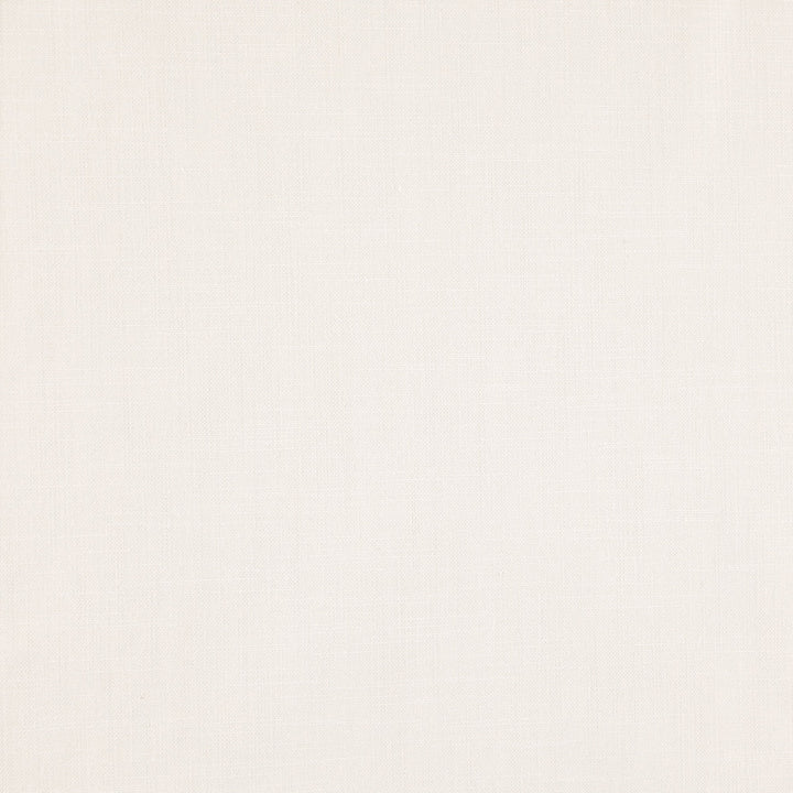 Paparazzi 31J7301 by JF Designer Fabric Winning Windows II -Wide Width Dim,Blackout Book 52% Cotton, 48% Polyester India 50000 Horizontal: and Vertical: 118 - Swanky Fabrics -