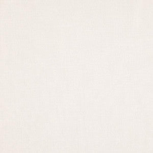 Paparazzi 31J7301 By JF Designer Fabric
