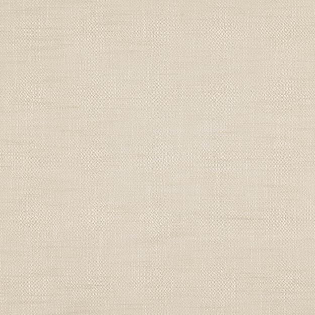PAPARAZZI 32J7301 by JF Designer Fabric WINNING WINDOWS II 52% Cotton, 48% Polyester INDIA ABRASIO (HEAVY DUTY- 30,000+ DOUBLE RUBS) Horizontal: N/A and Vertical: N/A 118.00 - Swanky Fabrics -