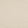 Paparazzi 32J7301 By JF Designer Fabric
