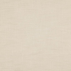 Paparazzi 32J7301 By JF Designer Fabric