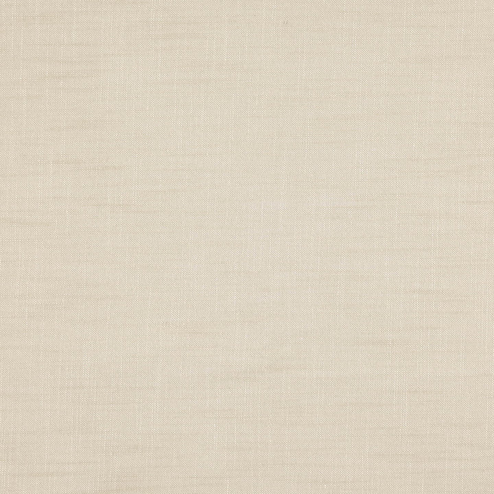 Paparazzi 32J7301 by JF Designer Fabric Winning Windows II -Wide Width Dim,Blackout Book 52% Cotton, 48% Polyester India 50000 Horizontal: and Vertical: 118 - Swanky Fabrics -