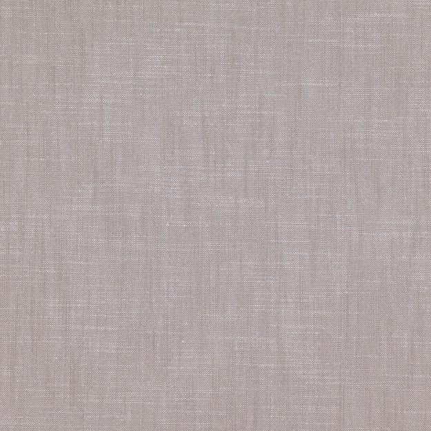 PAPARAZZI 35J7301 by JF Designer Fabric WINNING WINDOWS II 52% Cotton, 48% Polyester INDIA ABRASIO (HEAVY DUTY- 30,000+ DOUBLE RUBS) Horizontal: N/A and Vertical: N/A 118.00 - Swanky Fabrics -