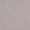 Paparazzi 35J7301 By JF Designer Fabric