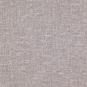 Paparazzi 35J7301 By JF Designer Fabric