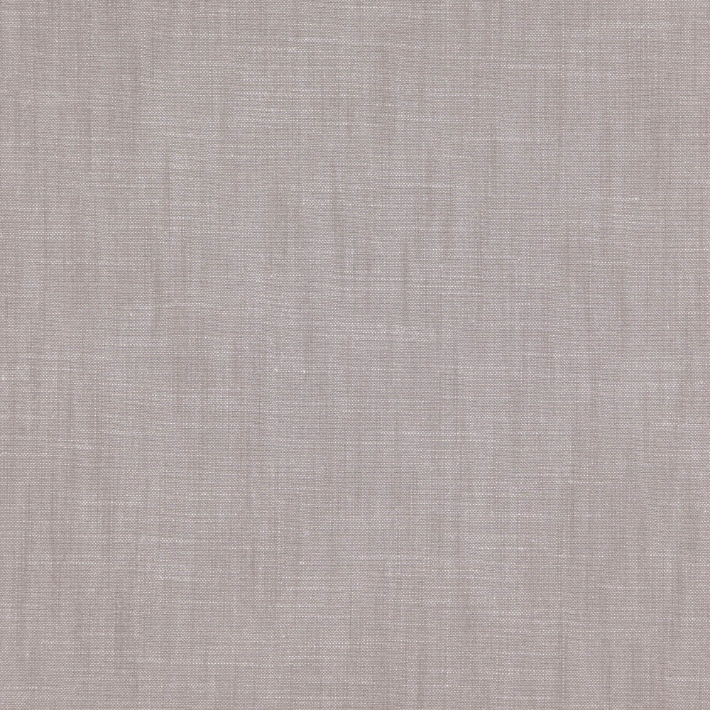 PAPARAZZI 35J7301 by JF Designer Fabric Winning Windows II -Wide Width Dim,Blackout Book 52% Cotton, 48% Polyester India  Horizontal:  and Vertical:  118  - Swanky Fabrics -