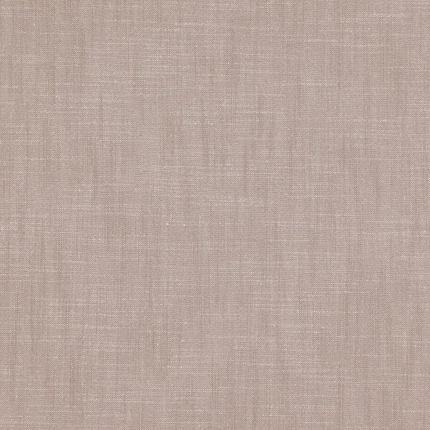 PAPARAZZI 36J7301 by JF Designer Fabric WINNING WINDOWS II 52% Cotton, 48% Polyester INDIA ABRASIO (HEAVY DUTY- 30,000+ DOUBLE RUBS) Horizontal: N/A and Vertical: N/A 118.00 - Swanky Fabrics -