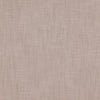 Paparazzi 36J7301 By JF Designer Fabric