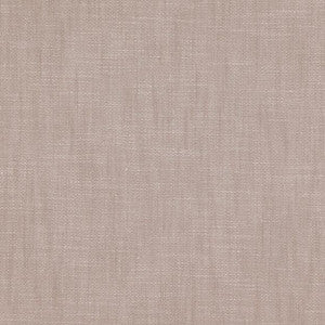 Paparazzi 36J7301 By JF Designer Fabric