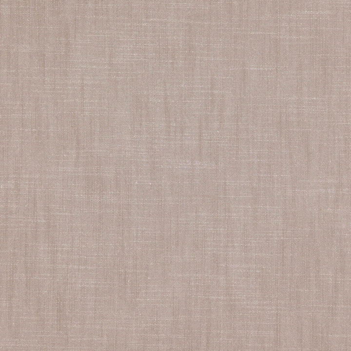 Paparazzi 36J7301 by JF Designer Fabric Winning Windows II -Wide Width Dim,Blackout Book 52% Cotton, 48% Polyester India 50000 Horizontal: and Vertical: 118 - Swanky Fabrics -