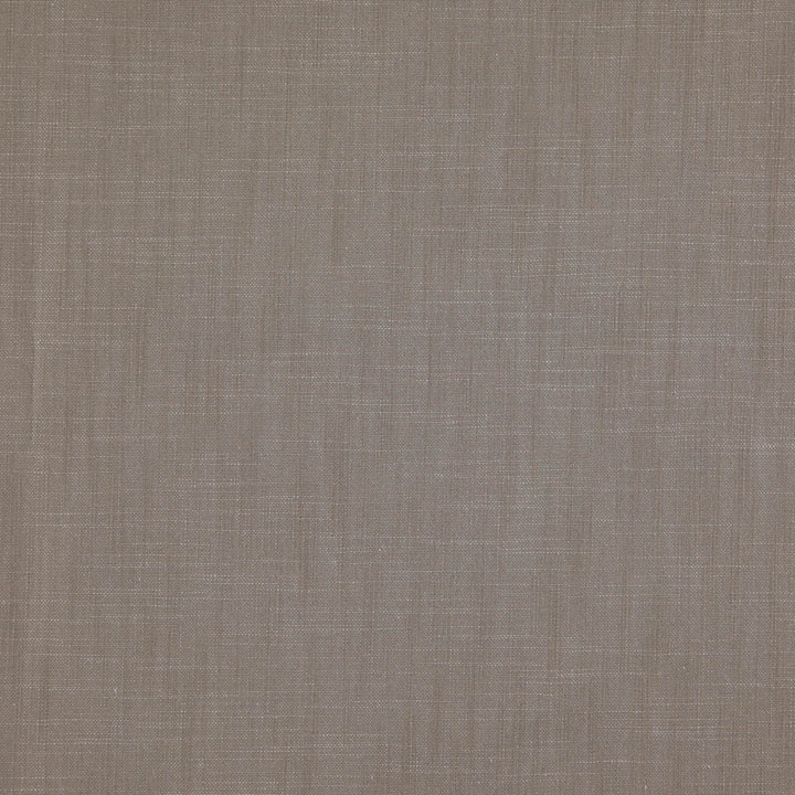 Paparazzi 39J7301 by JF Designer Fabric Winning Windows II -Wide Width Dim,Blackout Book 52% Cotton, 48% Polyester India 50000 Horizontal: and Vertical: 118 - Swanky Fabrics -