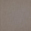 Paparazzi 39J7301 By JF Designer Fabric