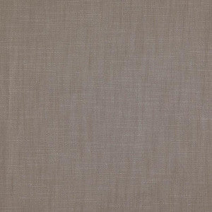 Paparazzi 39J7301 By JF Designer Fabric