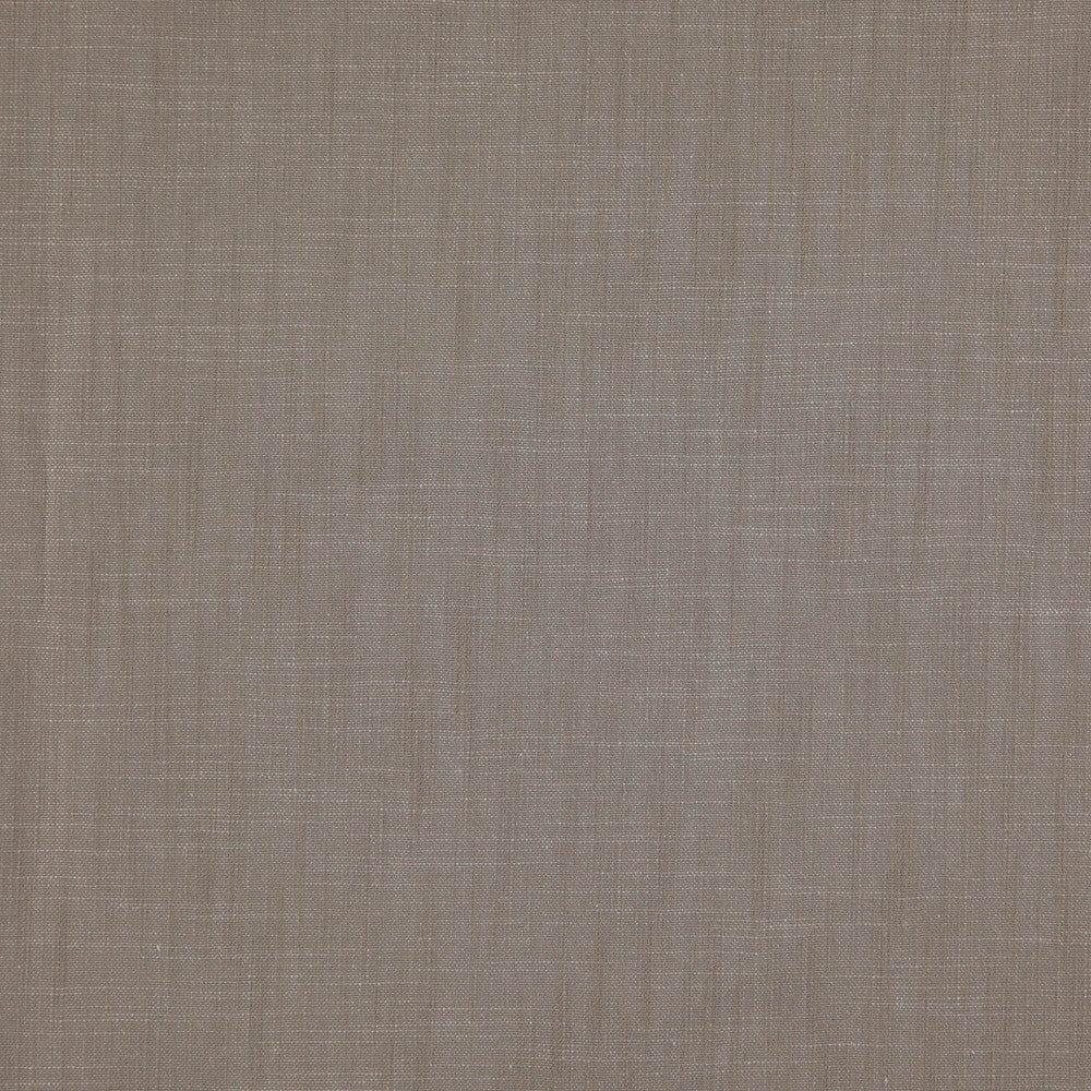 PAPARAZZI 39J7301 by JF Designer Fabric Winning Windows II -Wide Width Dim,Blackout Book 52% Cotton, 48% Polyester India  Horizontal:  and Vertical:  118  - Swanky Fabrics -