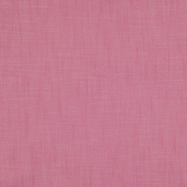 PAPARAZZI 45J7301 by JF Designer Fabric WINNING WINDOWS II 52% Cotton, 48% Polyester INDIA ABRASIO (HEAVY DUTY- 30,000+ DOUBLE RUBS) Horizontal: N/A and Vertical: N/A 118.00 - Swanky Fabrics -