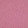 Paparazzi 45J7301 By JF Designer Fabric