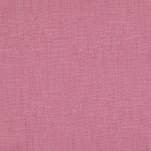 Paparazzi 45J7301 By JF Designer Fabric
